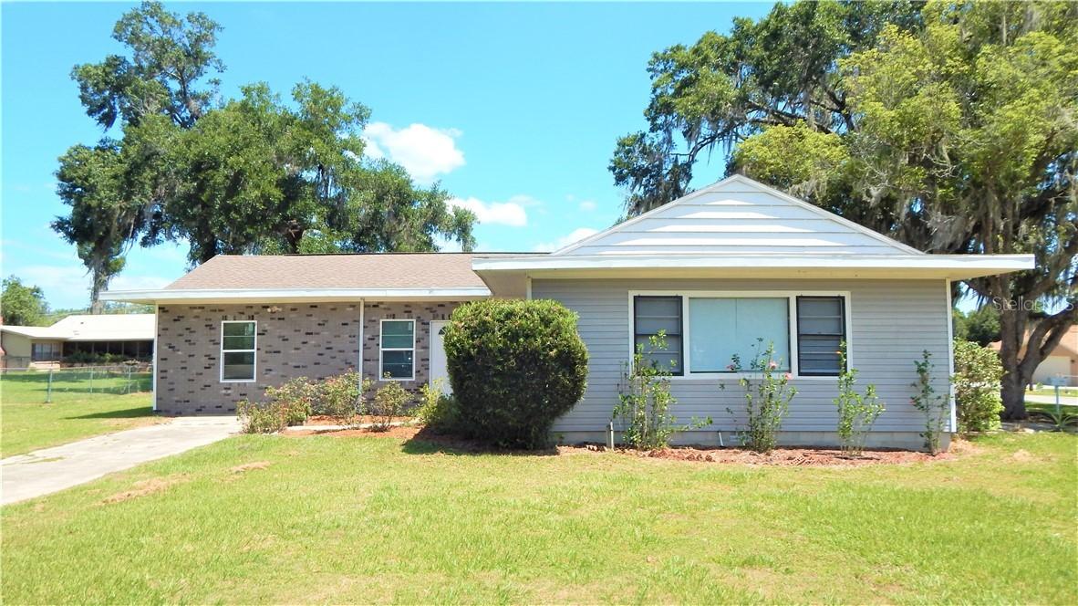 38051 Sunset Ave., Dade City, FL 33525