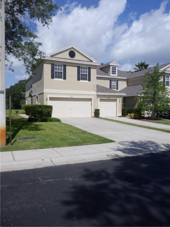 2626 Chelsea Manor Blvd., Brandon, FL 33510