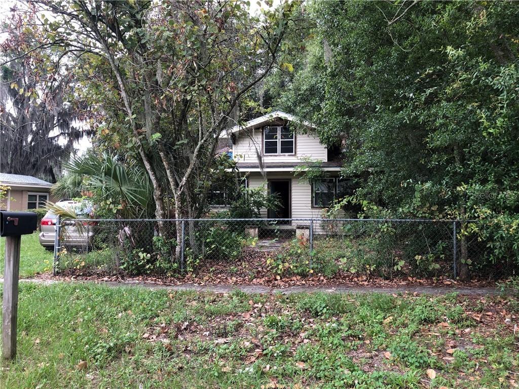 1717 E Fern Rd., Lakeland, FL 33801