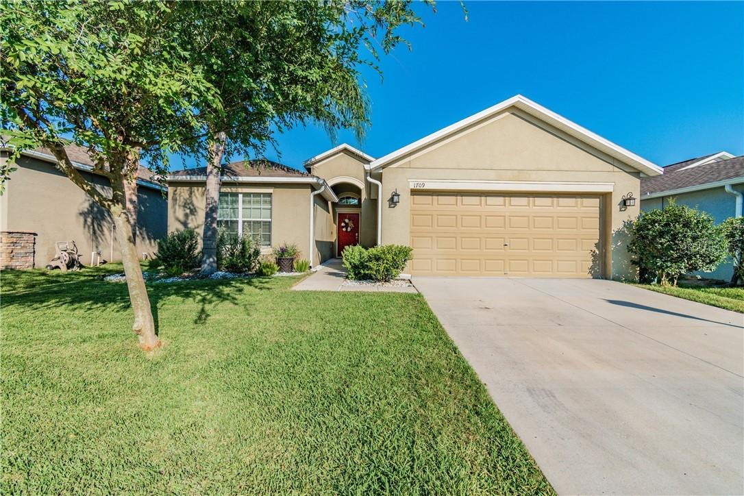 1709 Palm Warbler Ln., Ruskin, FL 33570