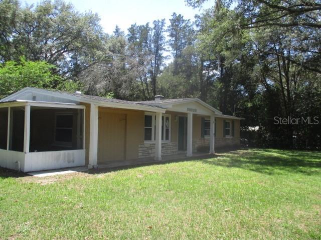 33088 Cassandra Way, Dade City, FL 33523