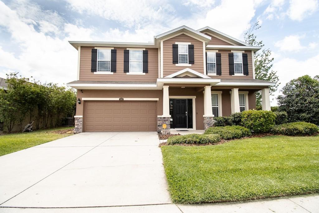 2756 Walden Woods Dr., Plant City, FL 33566