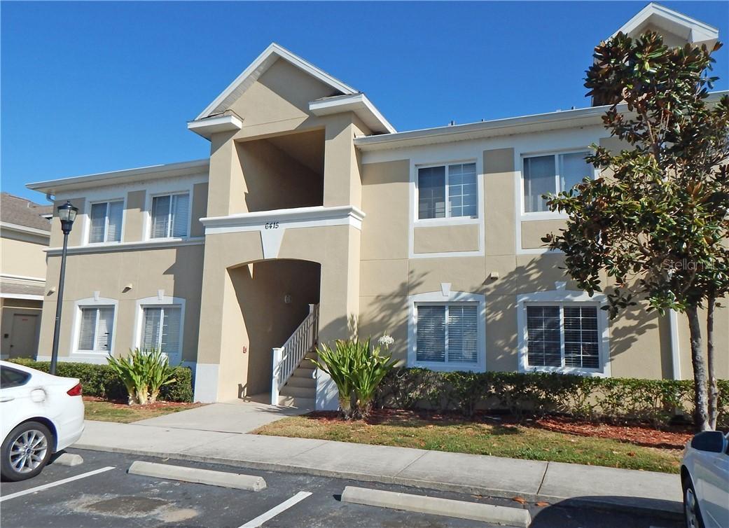6415 Cypressdale Dr. #201, Riverview, FL 33578