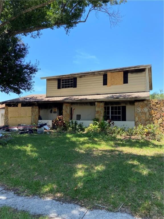 8256 Malvern Cir., Tampa, FL 33634