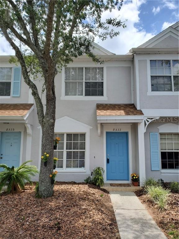 8533 Hunters Key Creek, Tampa, FL 33647
