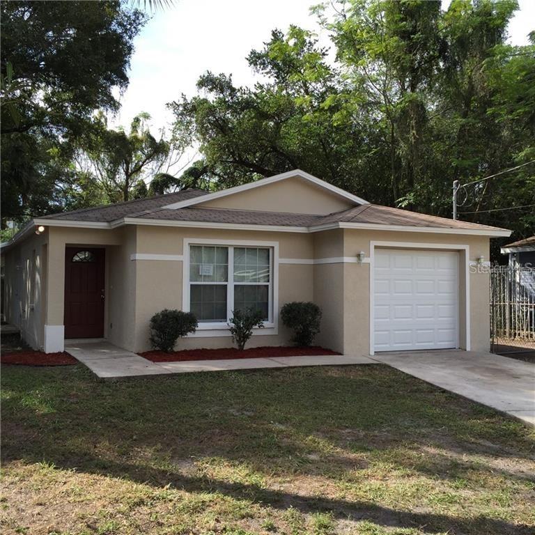 2909 E Lake Ave., Tampa, FL 33610