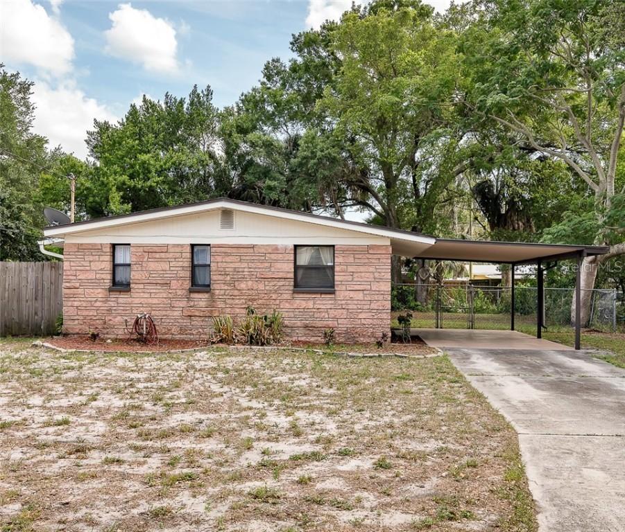 6712 W Chelsea St., Tampa, FL 33634