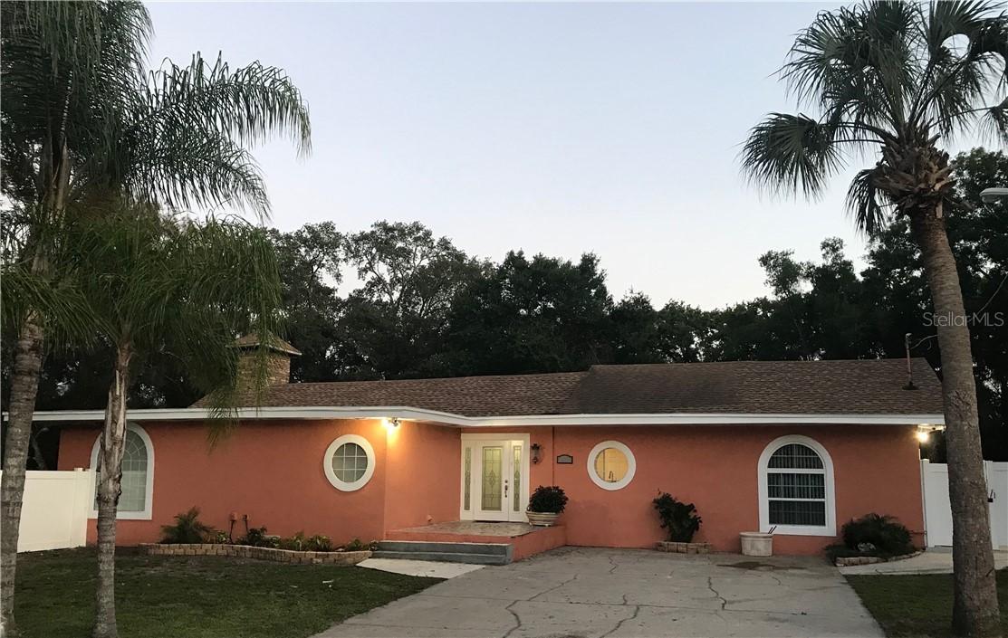 7302 Winchester Dr., Tampa, FL 33615