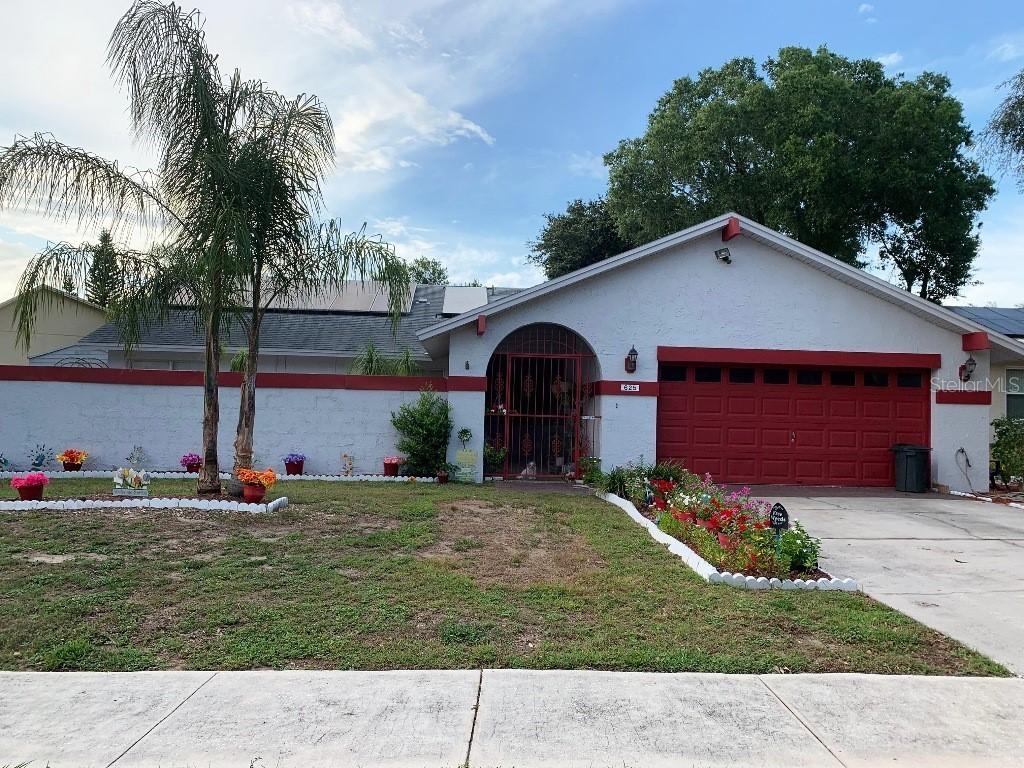 625 Stone Dr., Brandon, FL 33510