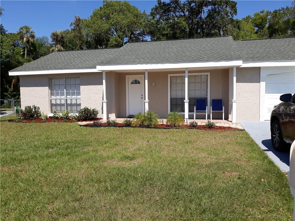 3609 Luma Dr., Holiday, FL 34691