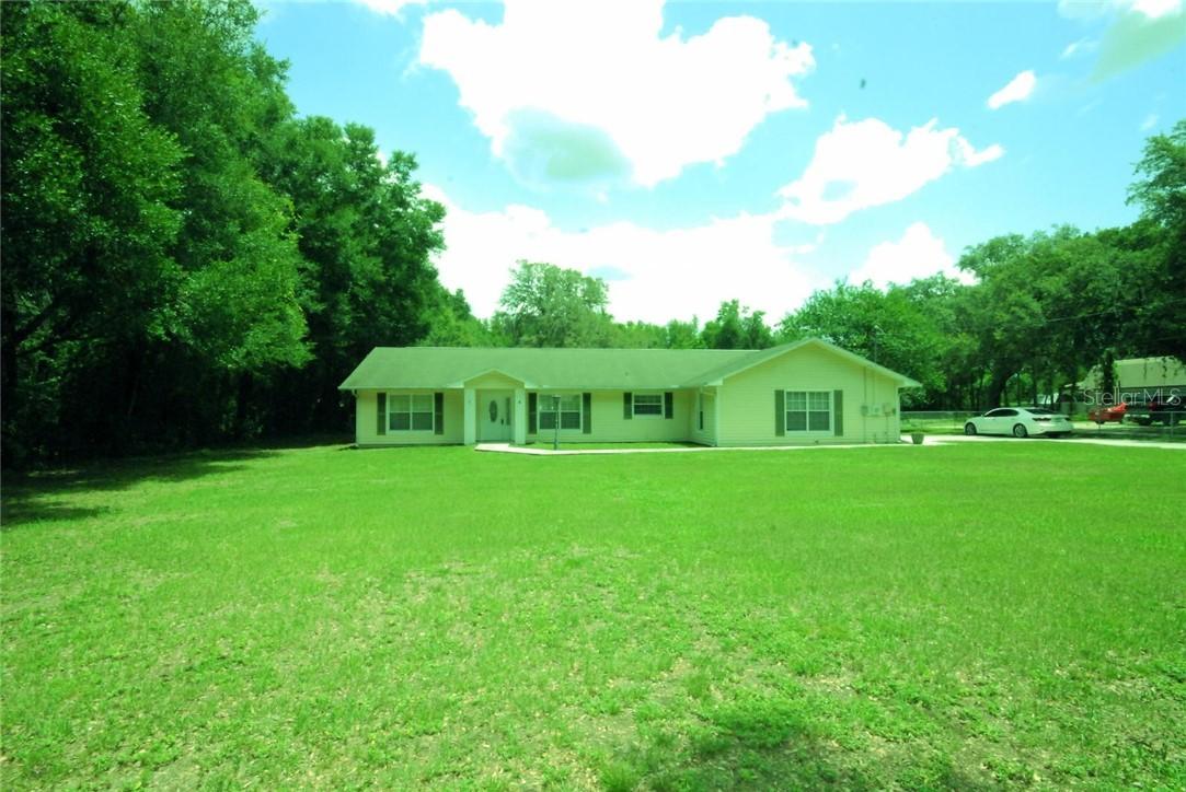 402 Bracken Ln., Brandon, FL 33511