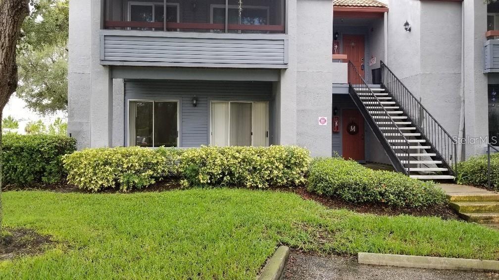 10265 Gandy Blvd. #705, St Petersburg, FL 33702