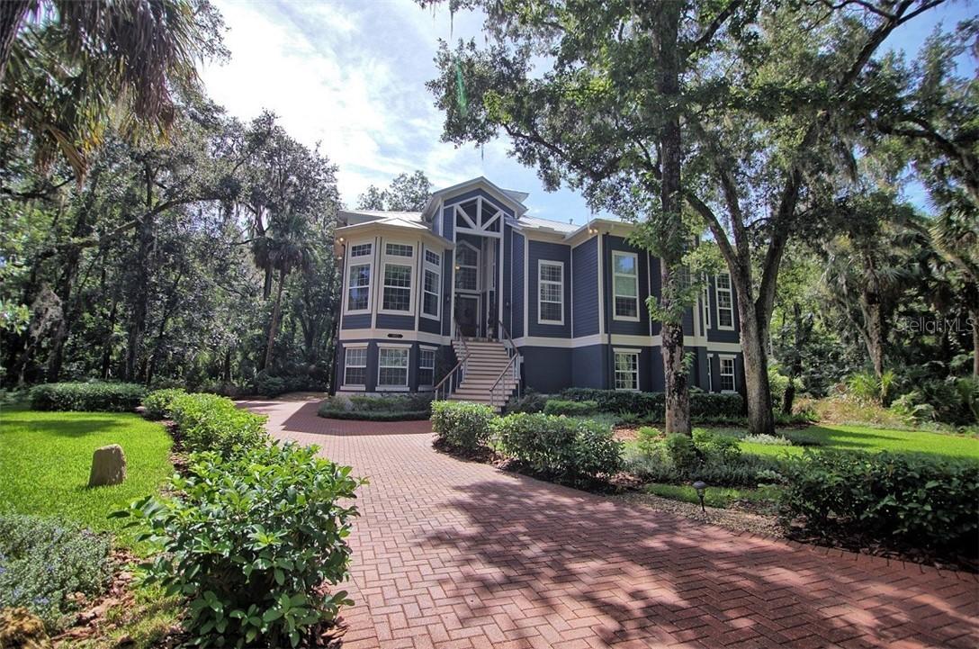4812 Rambling River Rd., Brandon, FL 33511