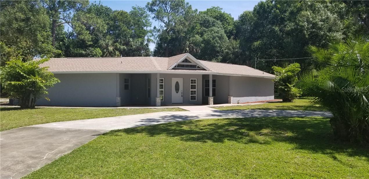 8215 Sunny Vale Pl., Tampa, FL 33615