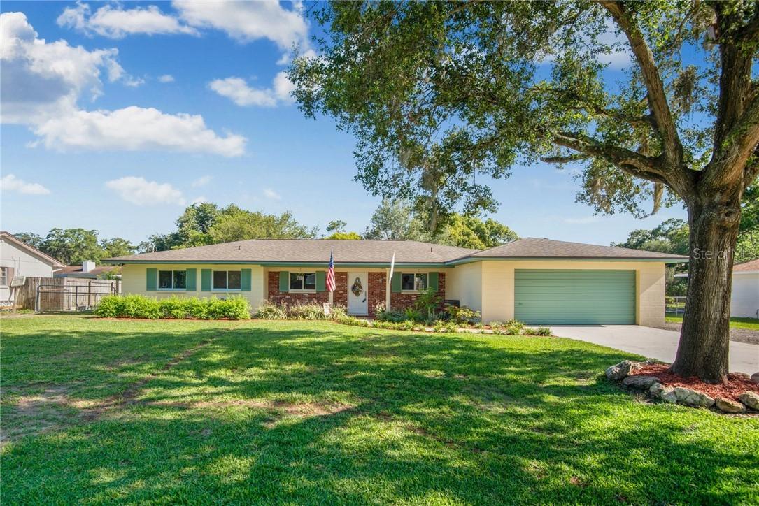 717 Westwood Cir., Brandon, FL 33511