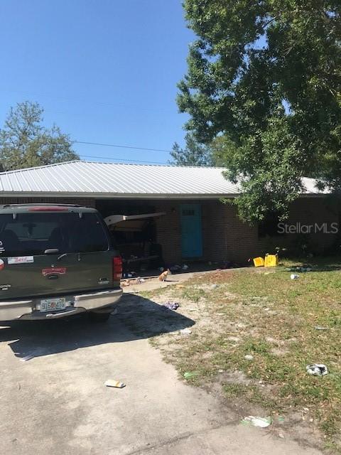 4805 Weston Rd., Bartow, FL 33830