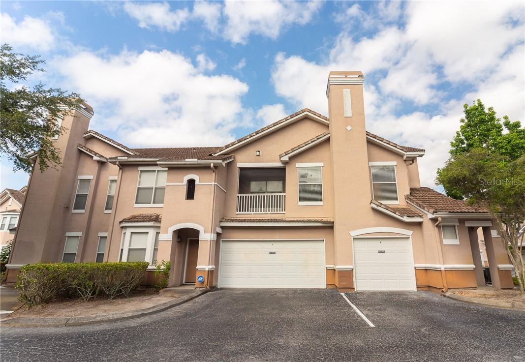 10541 Villa View Cir., Tampa, FL 33647