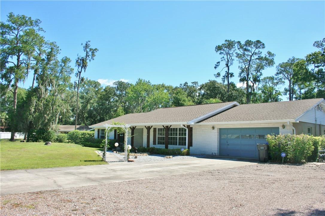 3205 Amaya Ct., Brandon, FL 33511