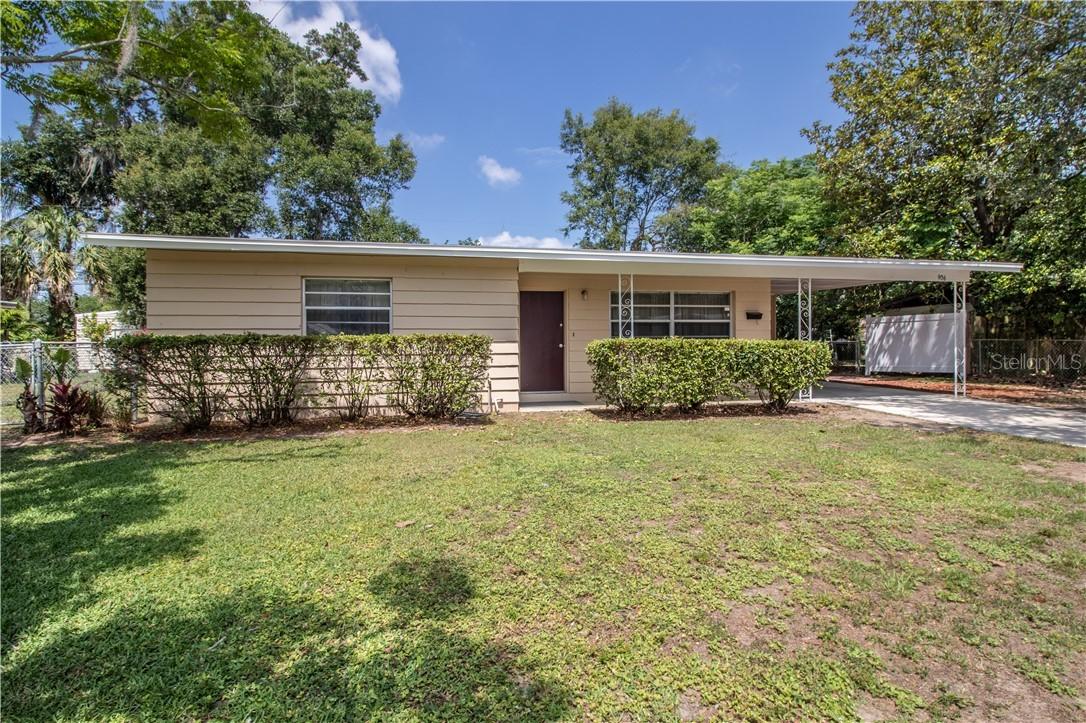 906 Westmore Ave., Brandon, FL 33510