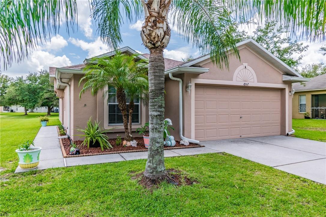 18162 Portside St., Tampa, FL 33647