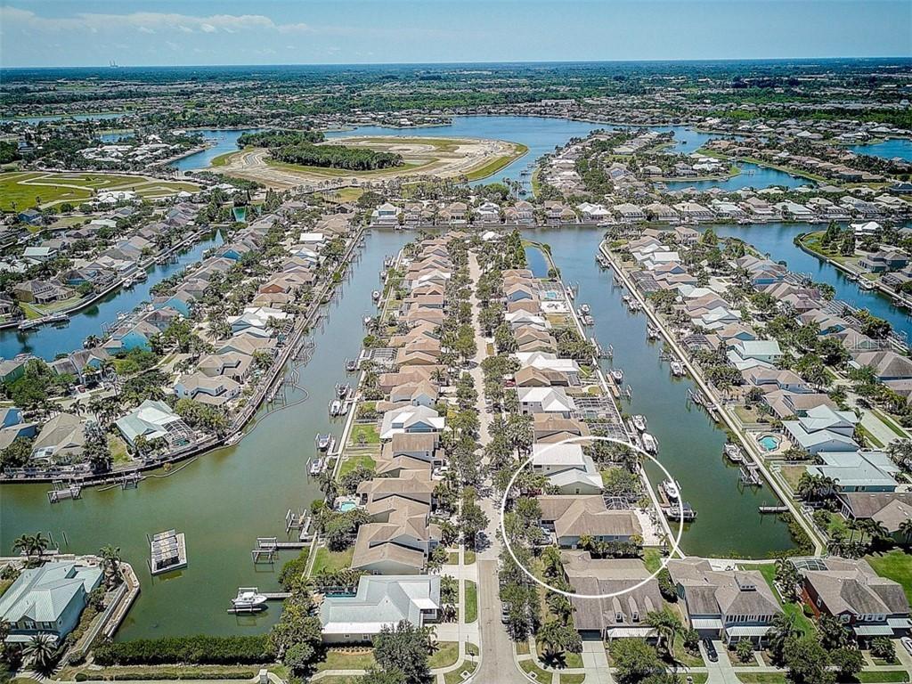 5732 Sea Turtle Pl., Apollo Beach, FL 33572