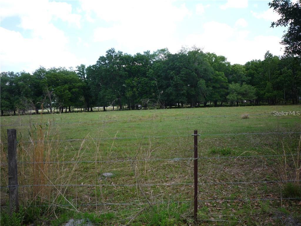 8316 Back Rd., Plant City, FL 33565