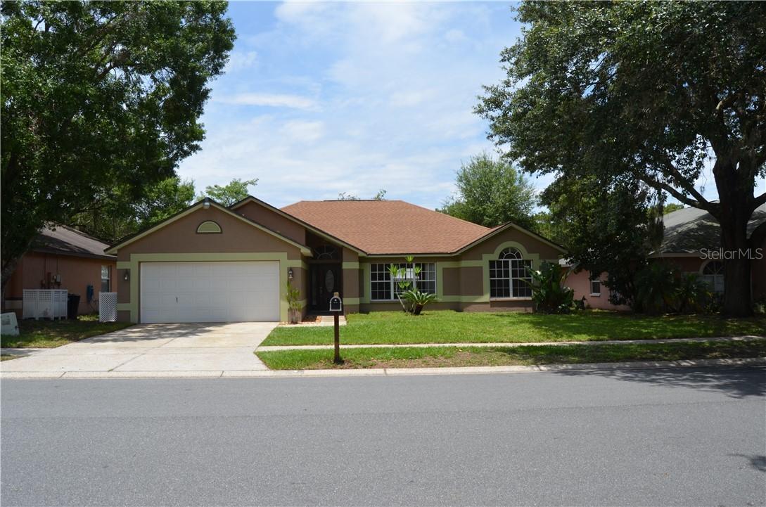 24335 Twin Lake Dr., Land O Lakes, FL 34639