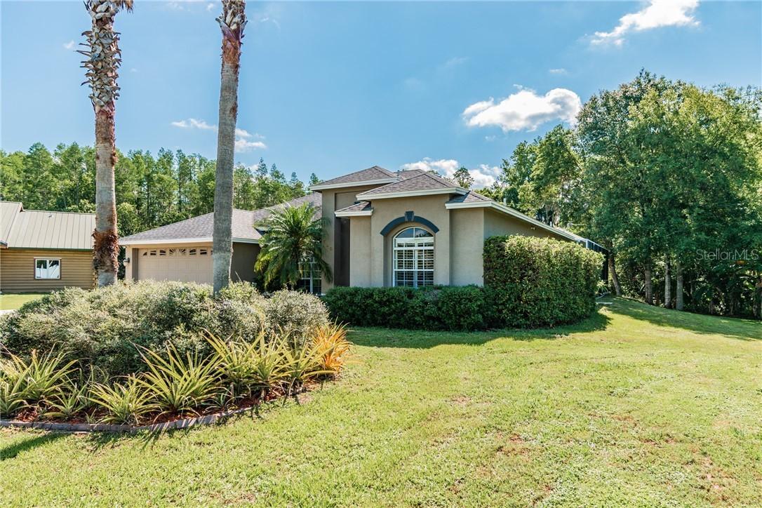 525 Cullaro Ln., Lutz, FL 33549