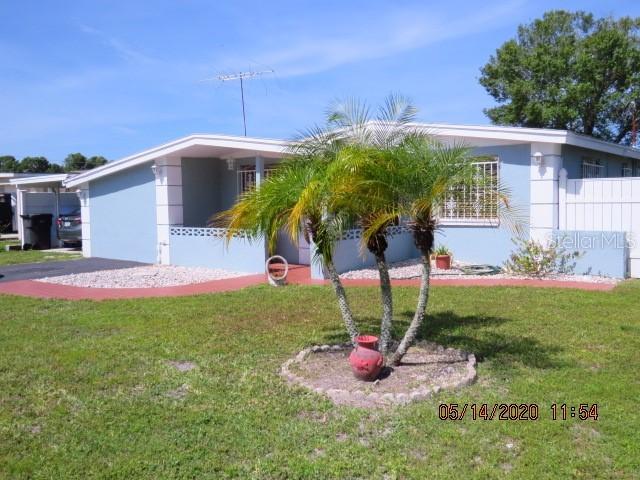 4706 Alton Rd., Tampa, FL 33615