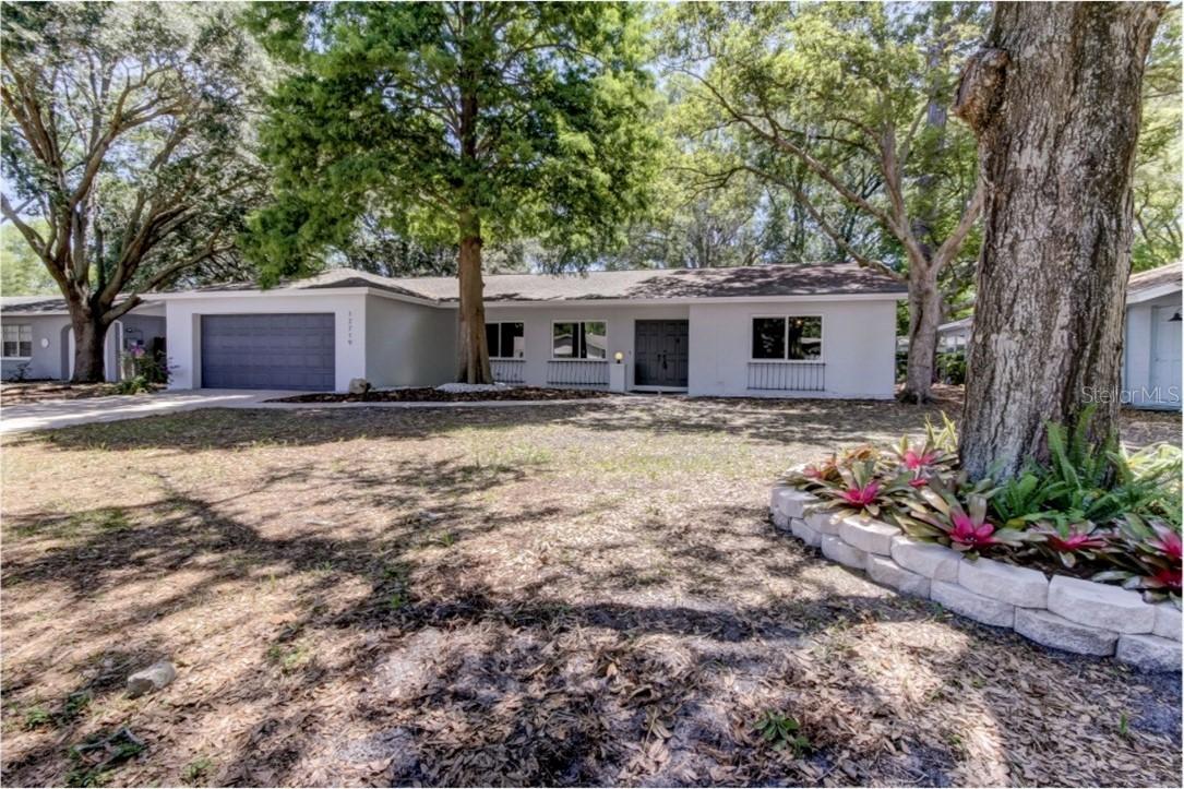 12719 Sebring Blvd., Tampa, FL 33618