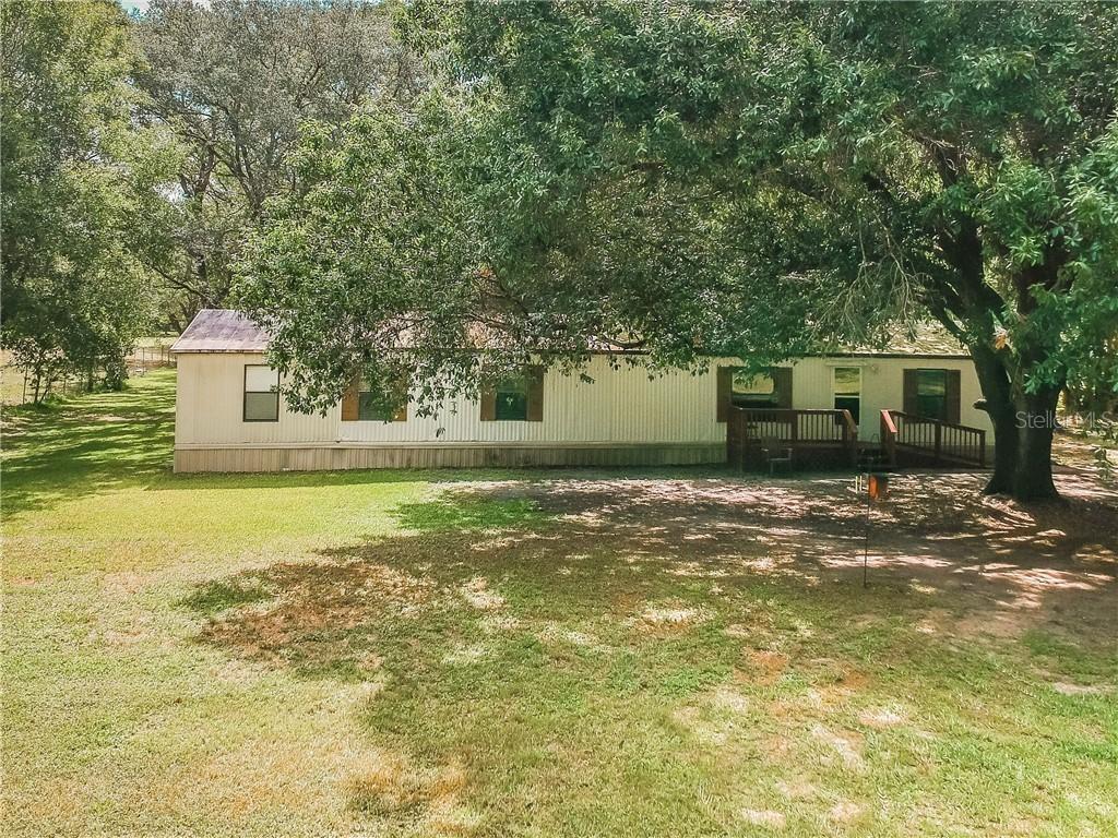 6207 Orient Rd., Tampa, FL 33610