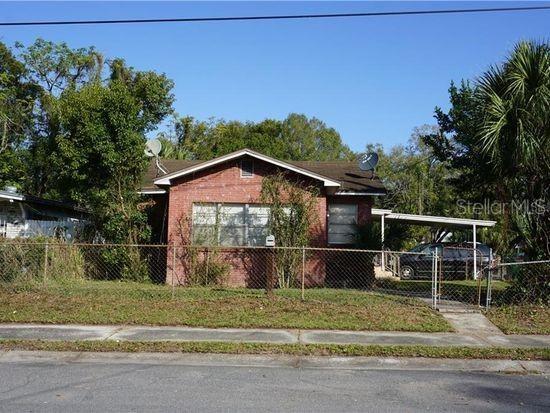 3212 E 28th Ave., Tampa, FL 33605