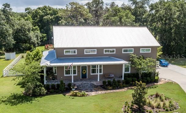 4702 Cypress Serenity Dr., Plant City, FL 33565