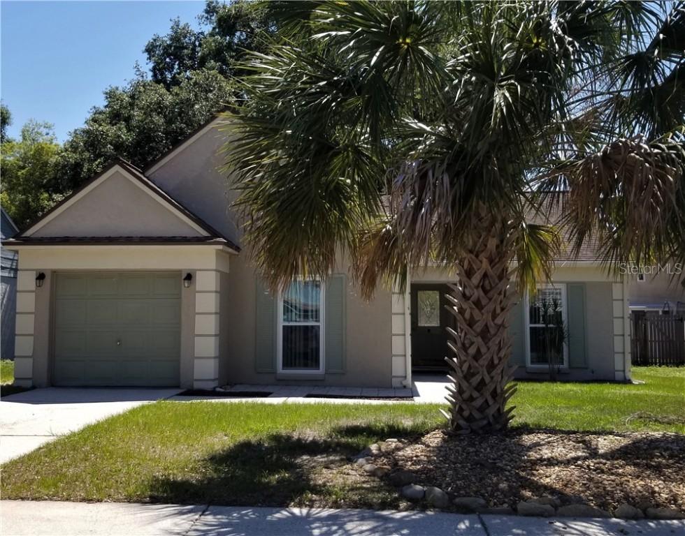 4048 Forecast Dr., Brandon, FL 33511