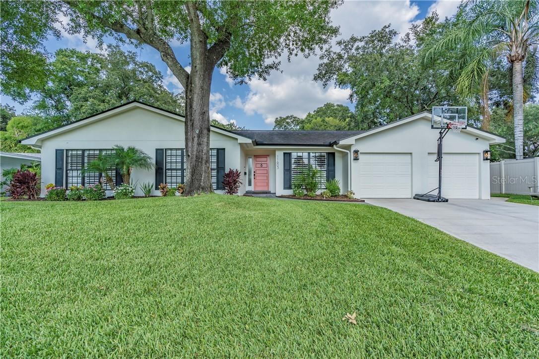 11603 Lipsey Rd., Tampa, FL 33618