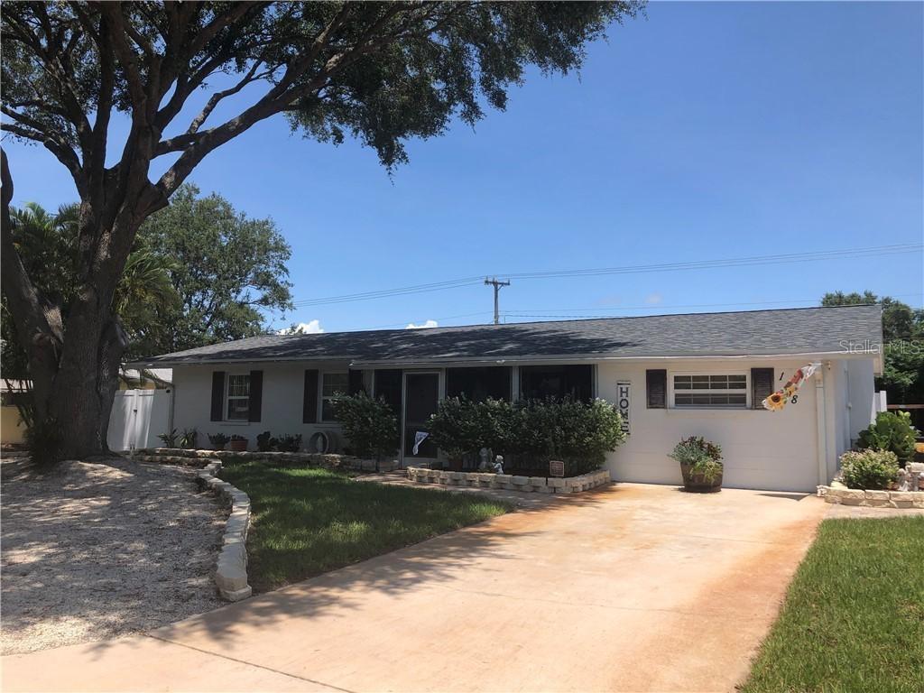 118 Algiers Dr., Venice, FL 34293