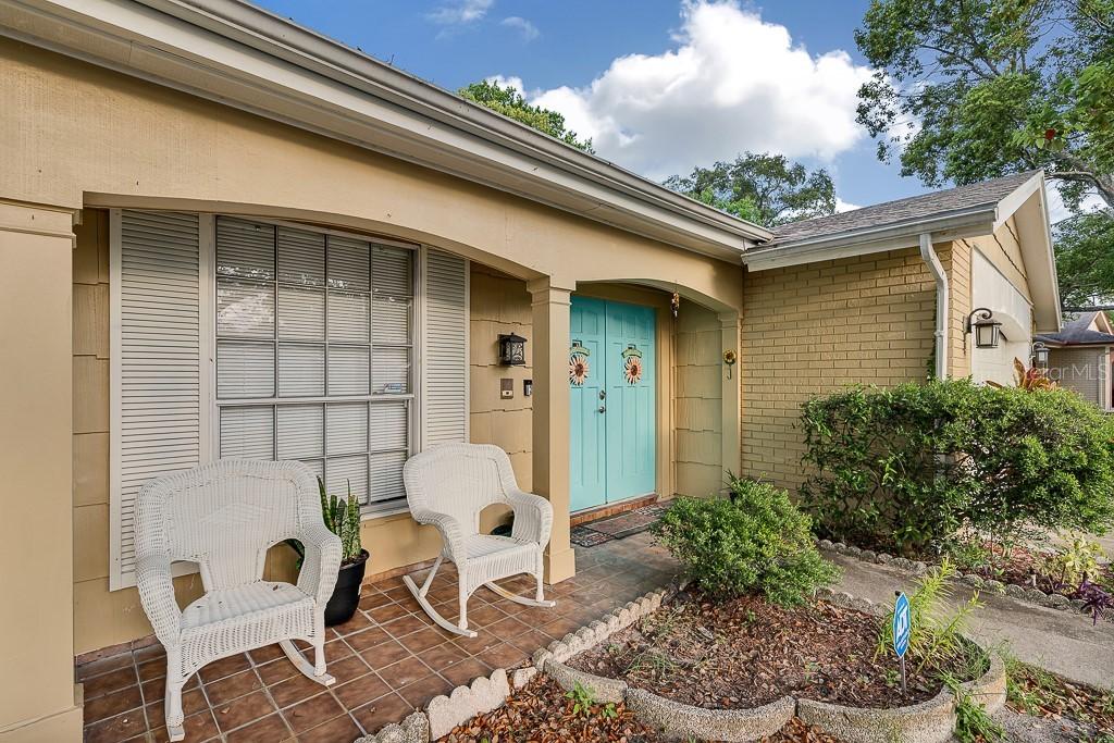 13010 Sirius Ln., Hudson, FL 34667