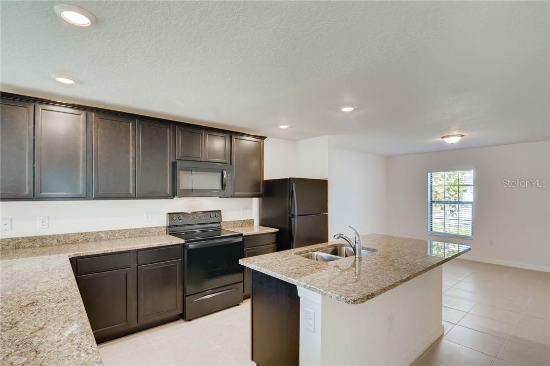 1001 Culbreath Green Ct., Ruskin, FL 33570