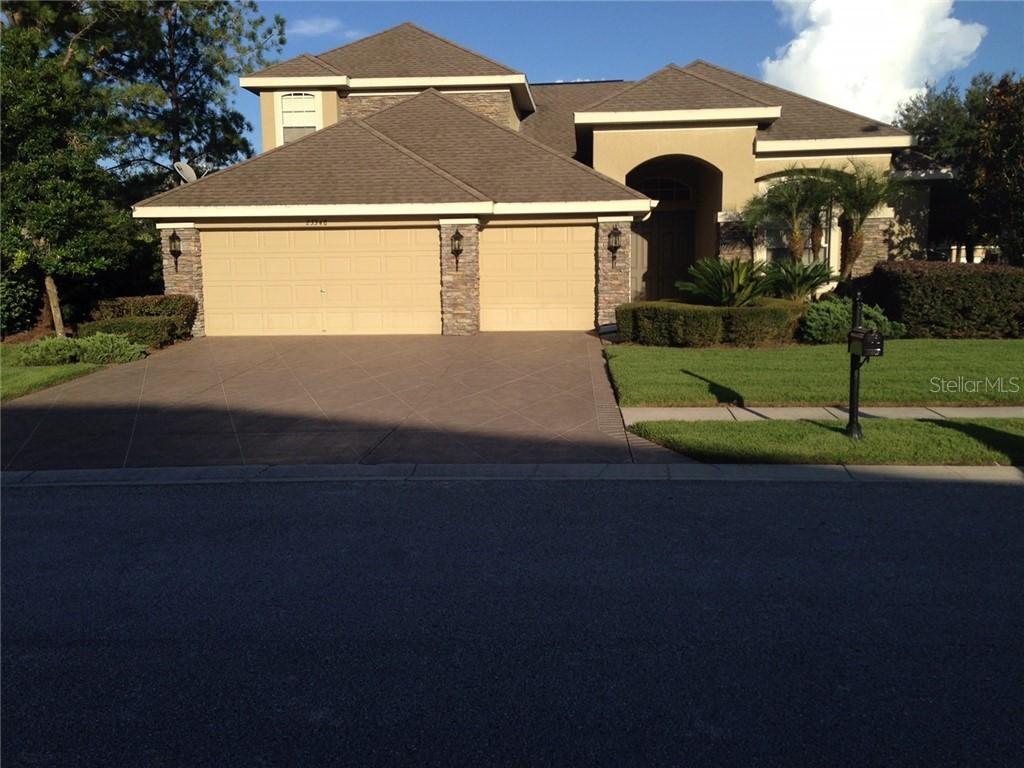 23348 Key Largo Loop, Land O Lakes, FL 34639
