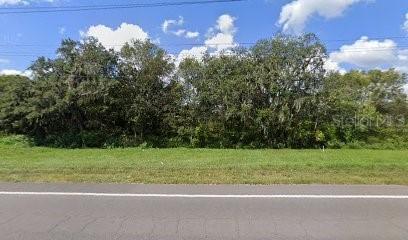 8919 Paul Buchman Hwy., Plant City, FL 33565