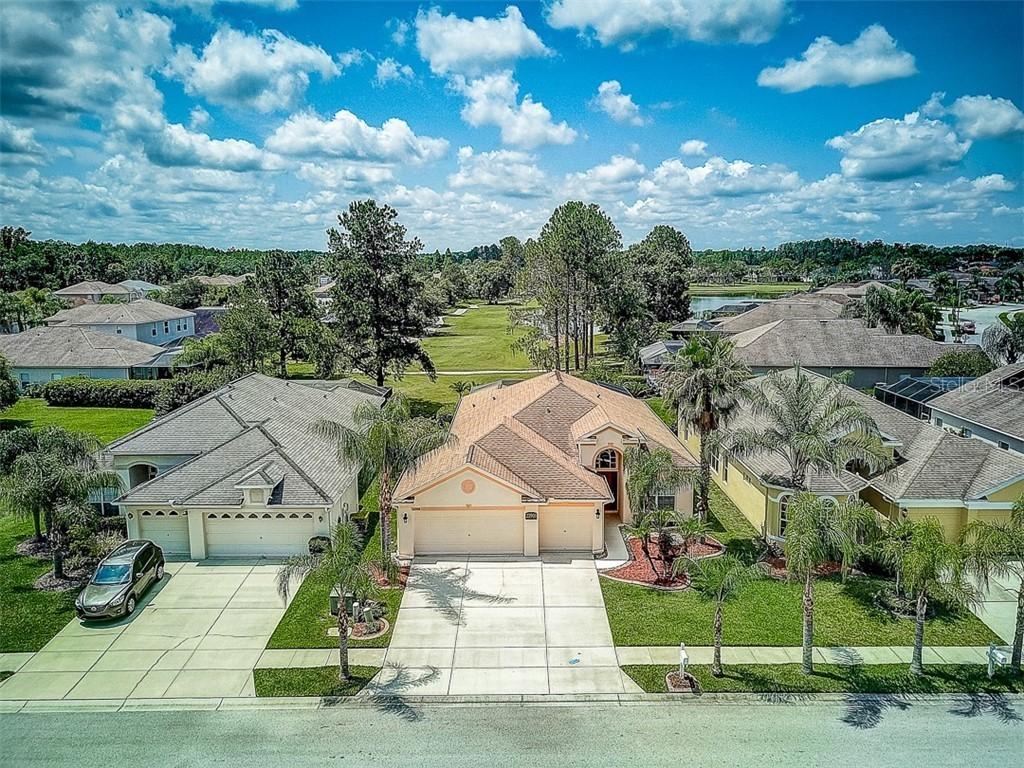 23908 Hastings Way, Land O Lakes, FL 34639