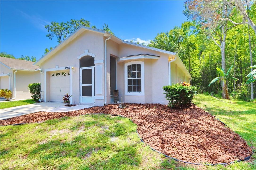 12430 Cinnamon Ln., Hudson, FL 34669