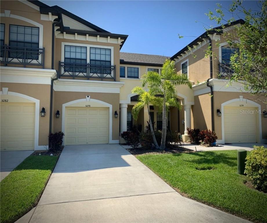 5278 78th St Cir., Bradenton, FL 34203