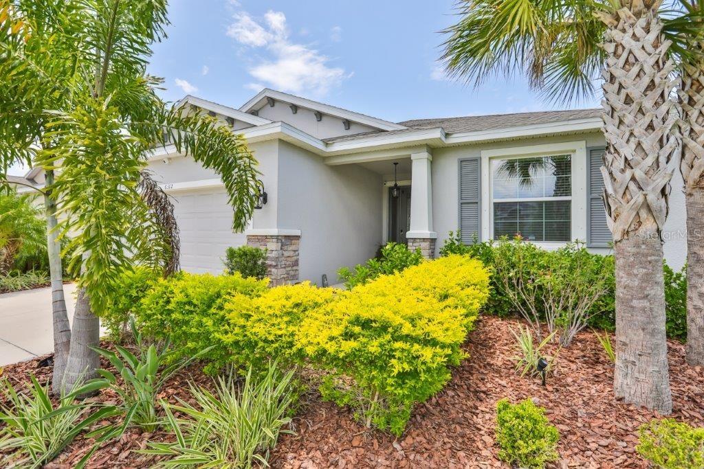 6312 Sunsail Pl., Apollo Beach, FL 33572