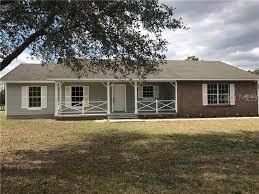 13728 Rockridge Rd., Lakeland, FL 33809