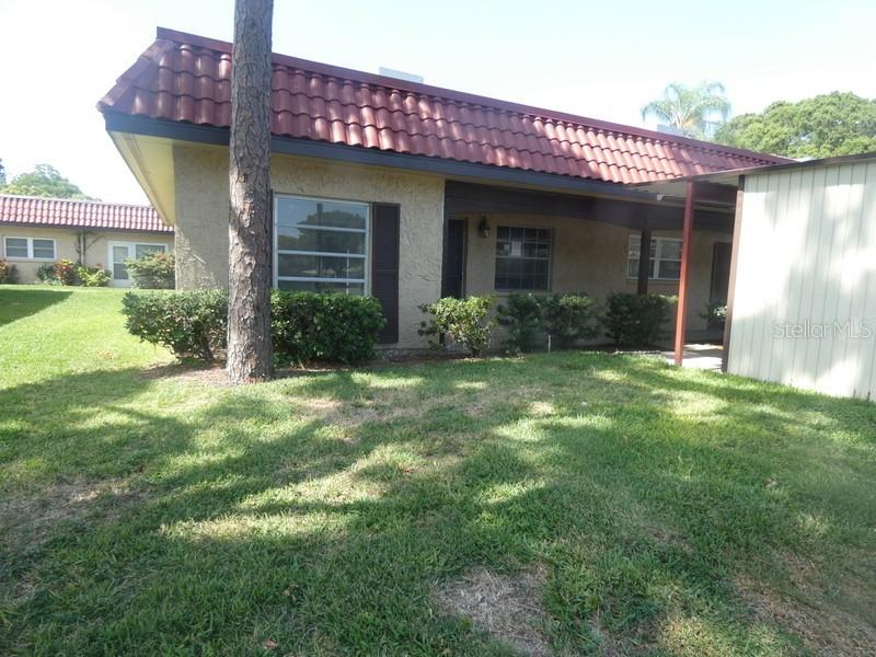 601 N Hercules Ave. #301, Clearwater, FL 33765