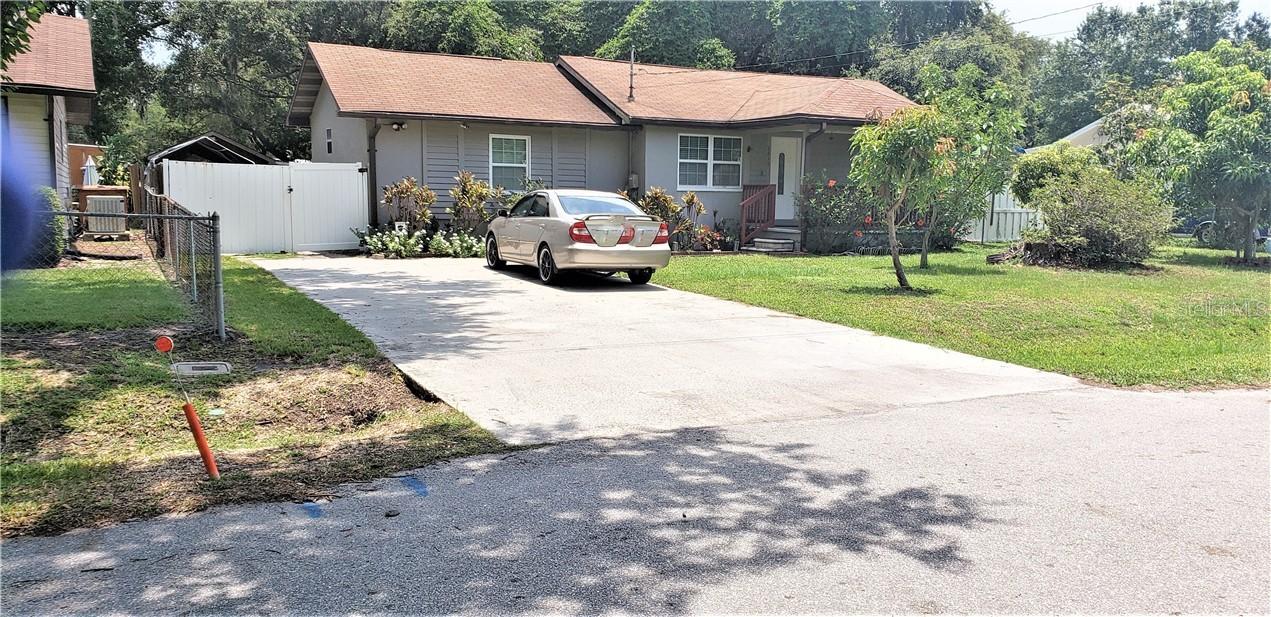 8810 Kanawha Rd., Riverview, FL 33578
