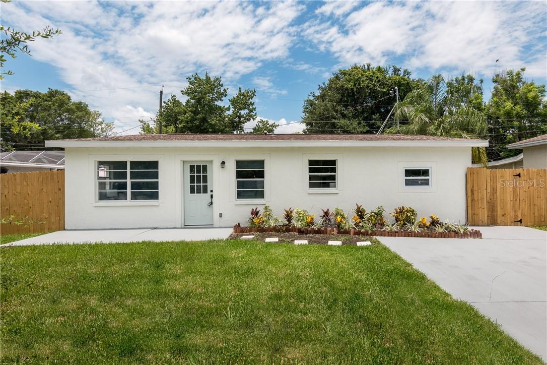 9480 56th St., Pinellas Park, FL 33782