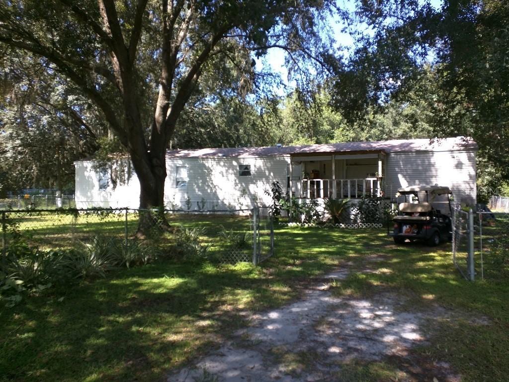 5353 1st St., Lakeland, FL 33810