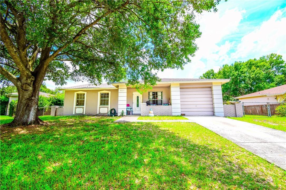 8625 Fish Lake Rd., Tampa, FL 33619